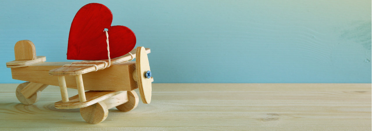 artículos personalizados para eventos y regalos originales