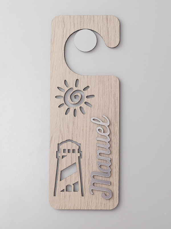 Poming personalizado - Imagen 8